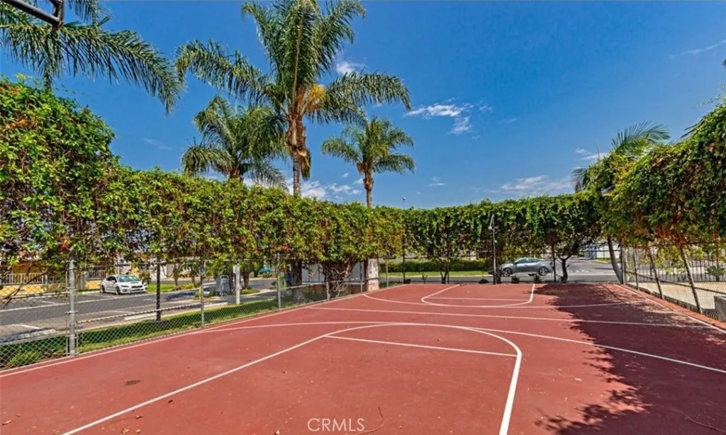 Additional image 96 of 5815 E La Palma Ave E Unit 302, Anaheim, CA 92807