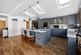 Additional image 4 of Cambridge Road, Fulbourn, CB21