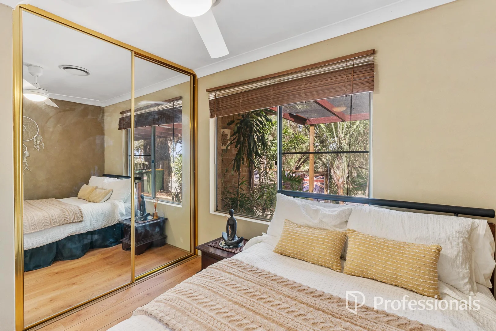 Additional image 18 of 655 Katharine Street, Bellevue WA 6056