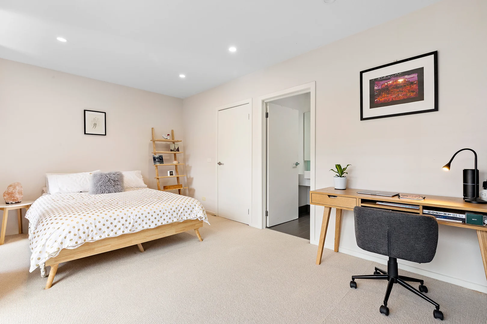 Additional image 7 of 137/56 Nicholson Street, Abbotsford VIC 3067