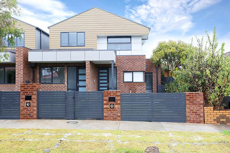 20A Queen Street, Coburg VIC 3058