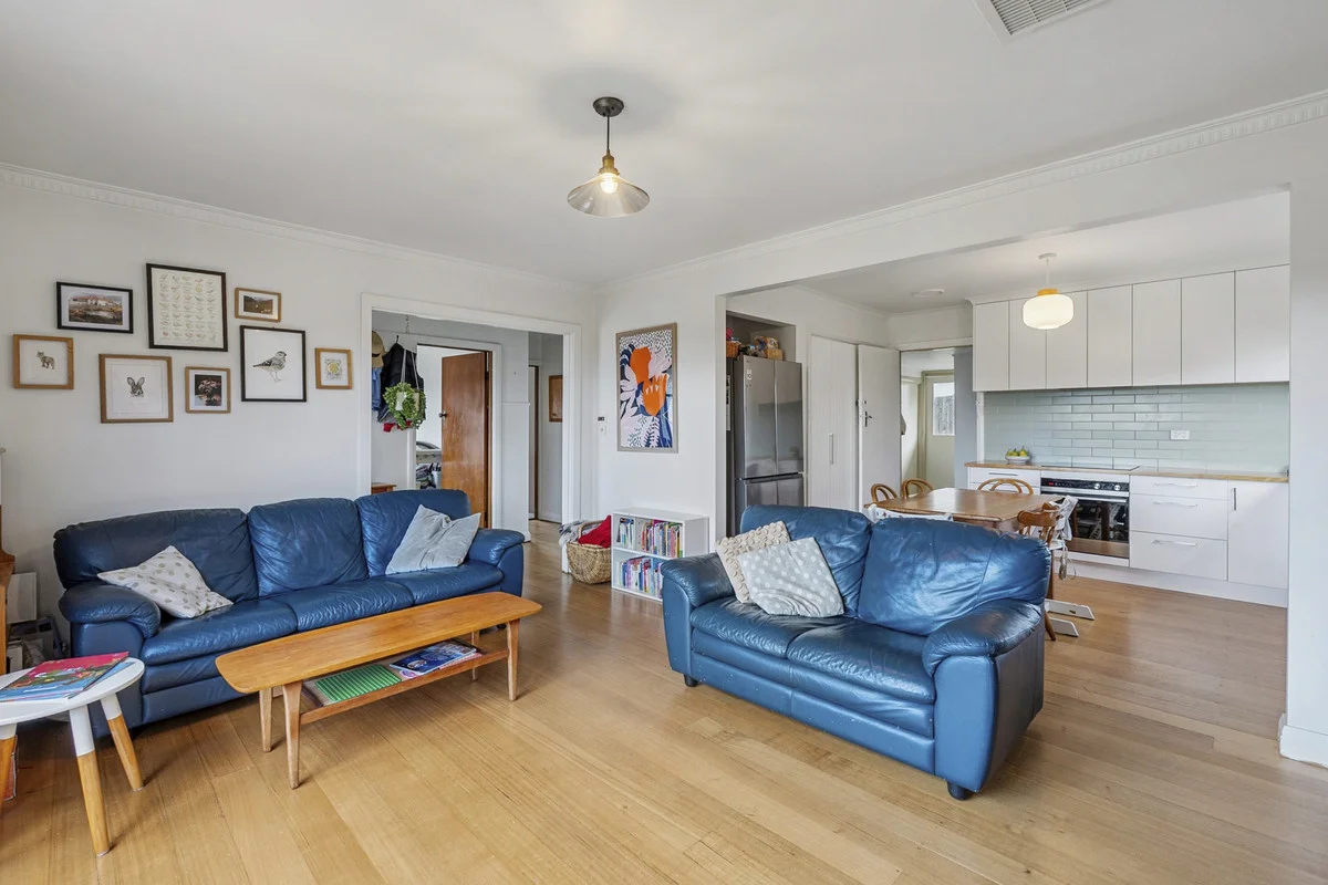 Additional image 12 of 8A Chestnut Avenue, Lutana TAS 7009