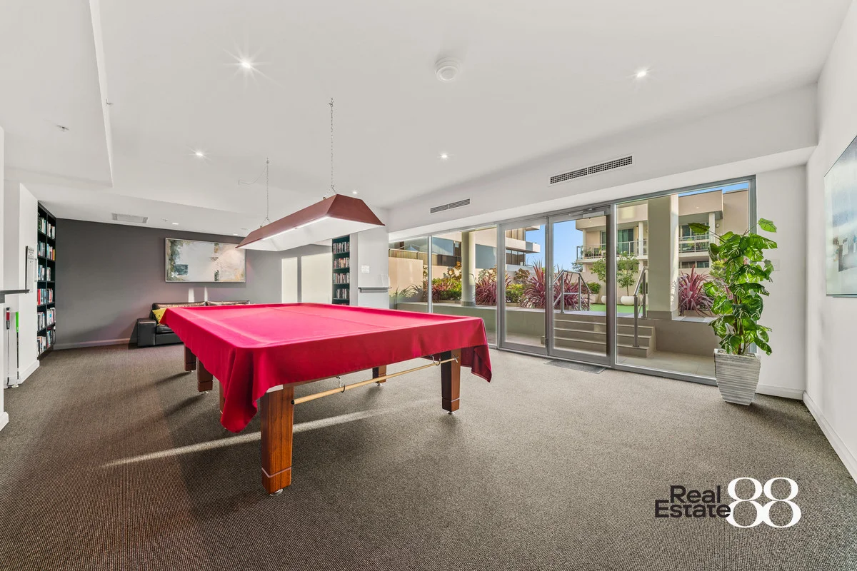 Additional image 29 of 34/78 Terrace Road, East Perth WA 6004