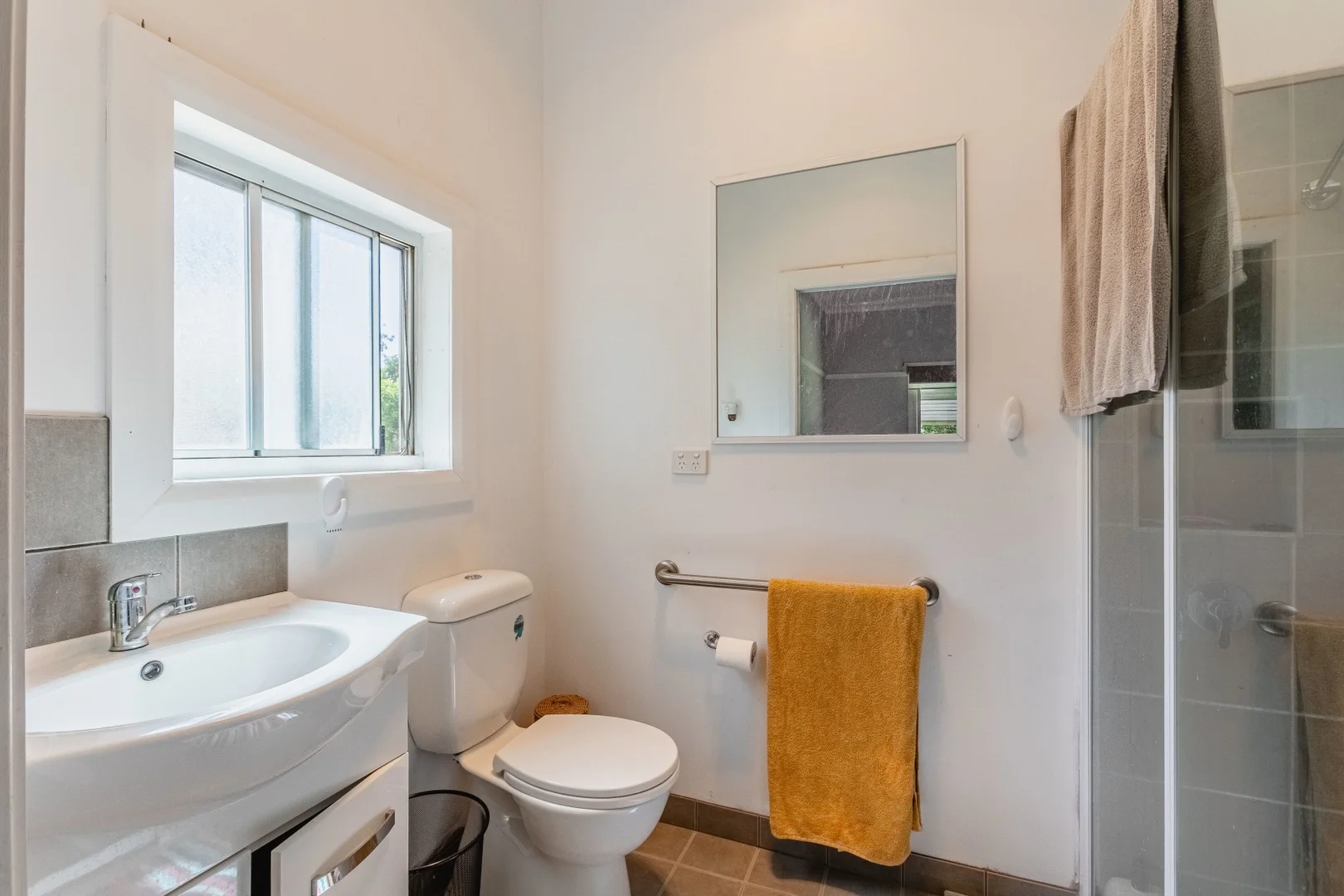 Additional image 10 of 68 Darling Street, Dubbo NSW 2830