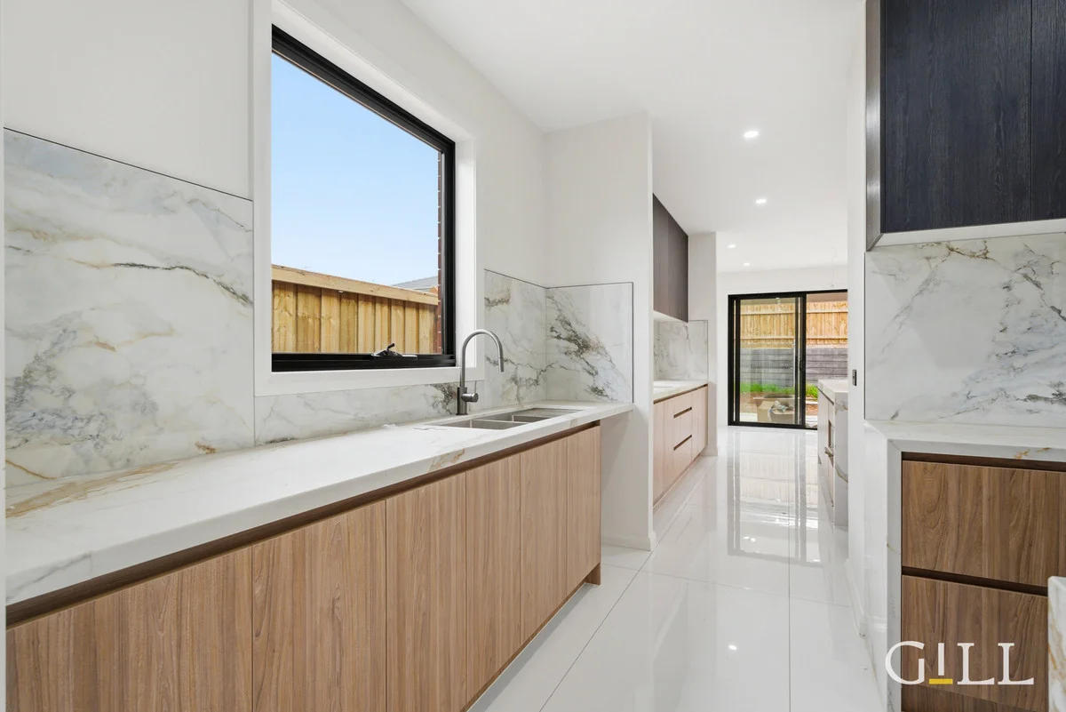 Additional image 13 of 8 Rhodes Way, Clyde North VIC 3978
