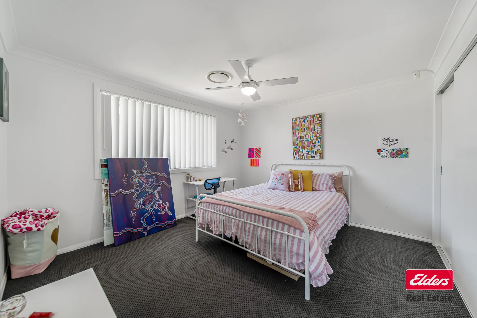 Additional image 10 of 8 Loch Lomond Way, Dubbo NSW 2830