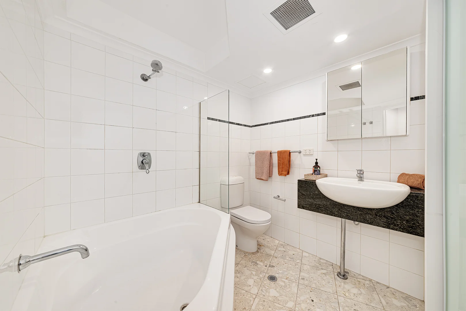 Additional image 6 of 27/175-185 Campbell Street, Surry Hills NSW 2010