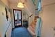 Additional image 3 of Kendale Road, Bromley, BR1