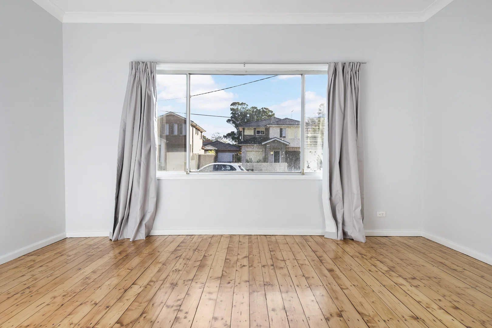 Additional image 4 of 3 London Street, Blacktown NSW 2148