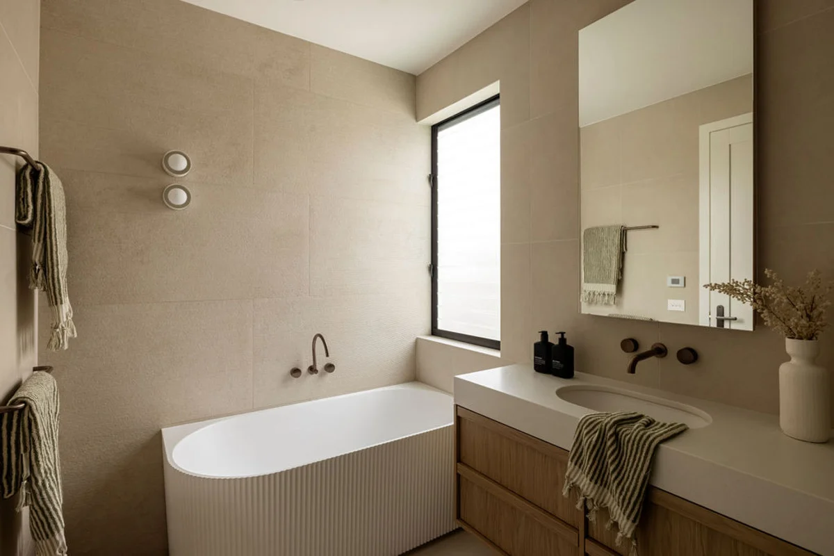 Additional image 21 of 11 Yacht Court, Mornington VIC 3931