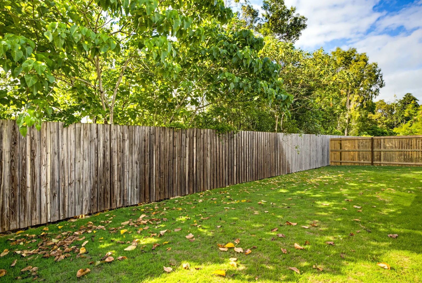 Additional image 16 of 11 Cambridge Pl, Burnside QLD 4560