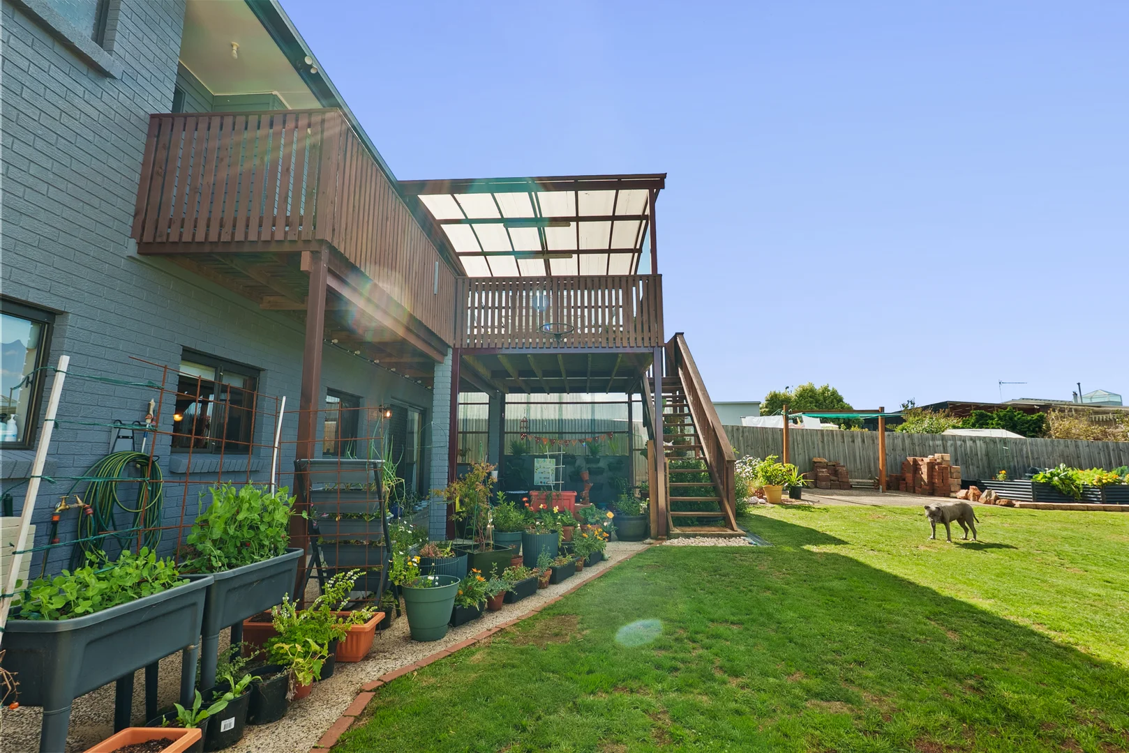 Additional image 24 of 21 Lovett Street, Devonport TAS 7310