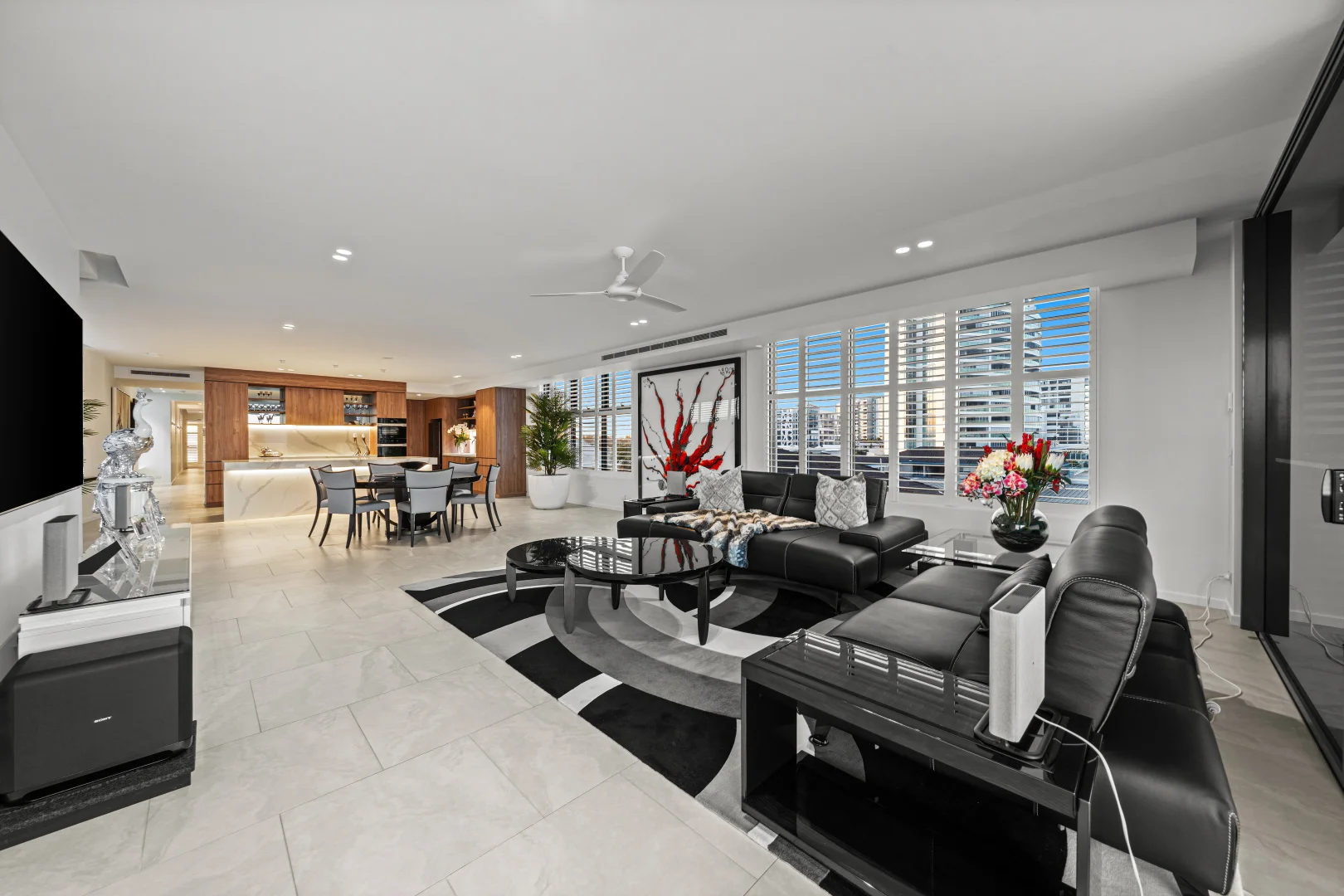 Additional image 17 of 401/286 Marine Parade, Labrador QLD 4215