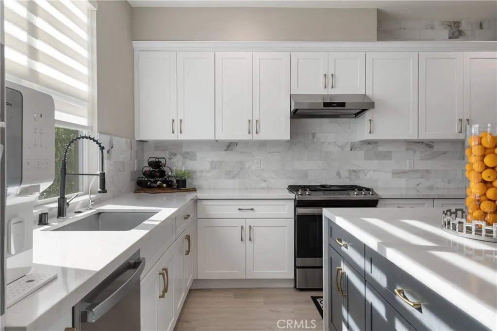 Additional image 11 of 355 S Cypress Street, La Habra, CA 90631