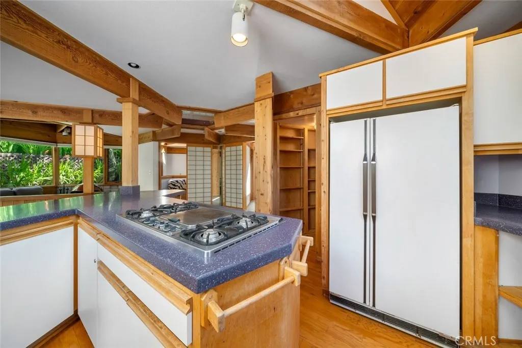 Additional image 52 of 1608 Bradford Road, Cambria, CA 93428