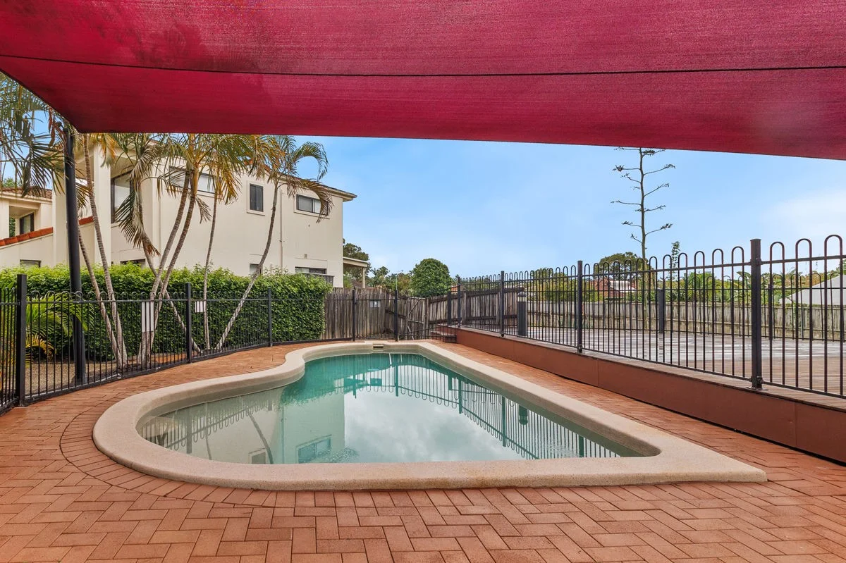 Additional image 2 of 10/88 Menser Street, Calamvale QLD 4116