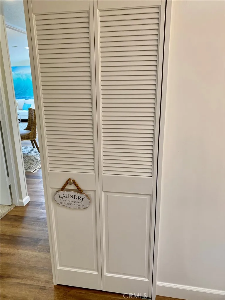 Additional image 79 of 13210 Seaview Ln M10-250d, Seal Beach, CA 90740