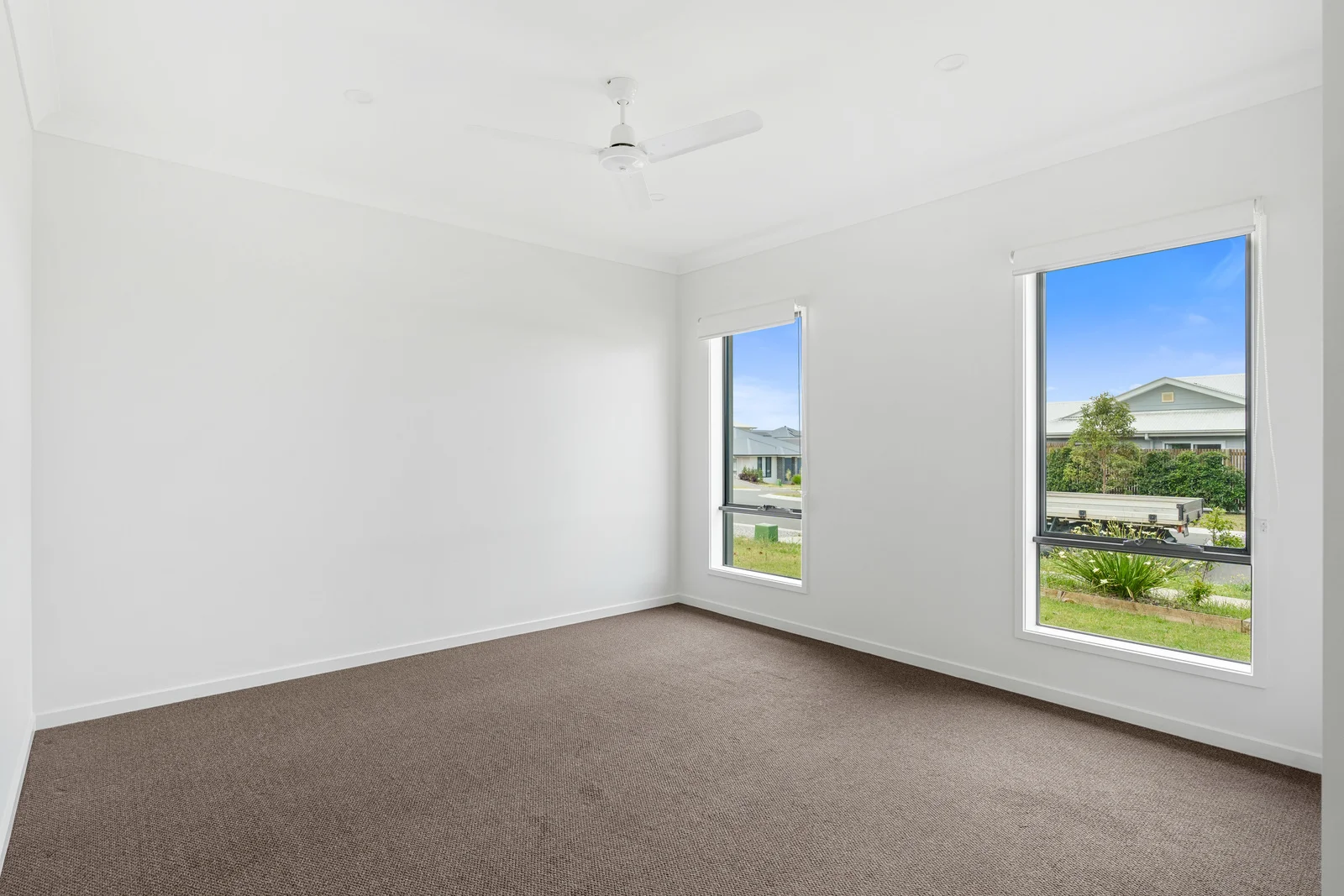 Additional image 4 of 66 Olive Avenue, Greenbank QLD 4124