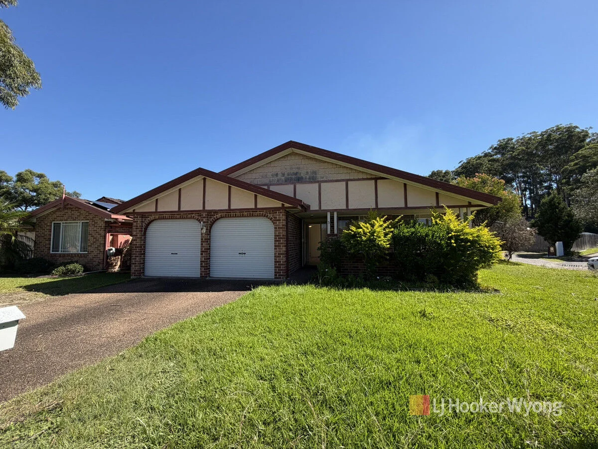 Additional image 2 of 3 Mark Place, Mardi NSW 2259