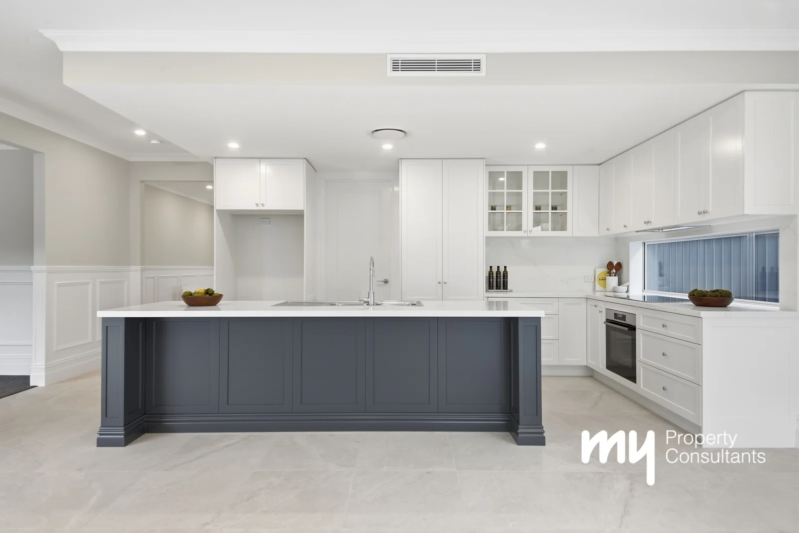 Additional image 9 of 53 Brabham Drive, Oran Park NSW 2570