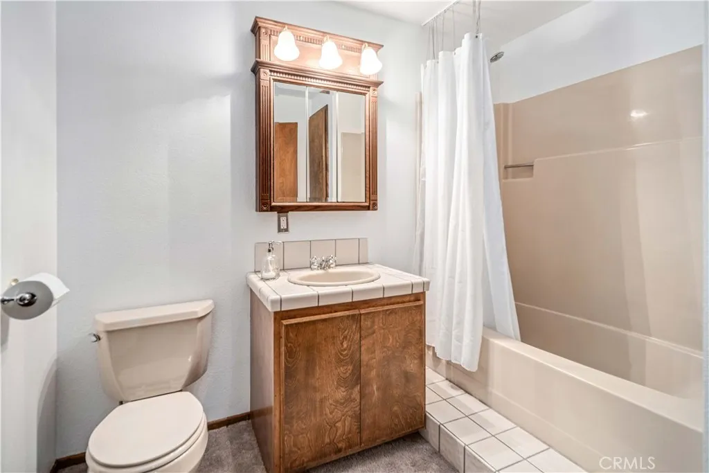 Additional image 83 of 8556 W Avenue E8, Lancaster, CA 93536