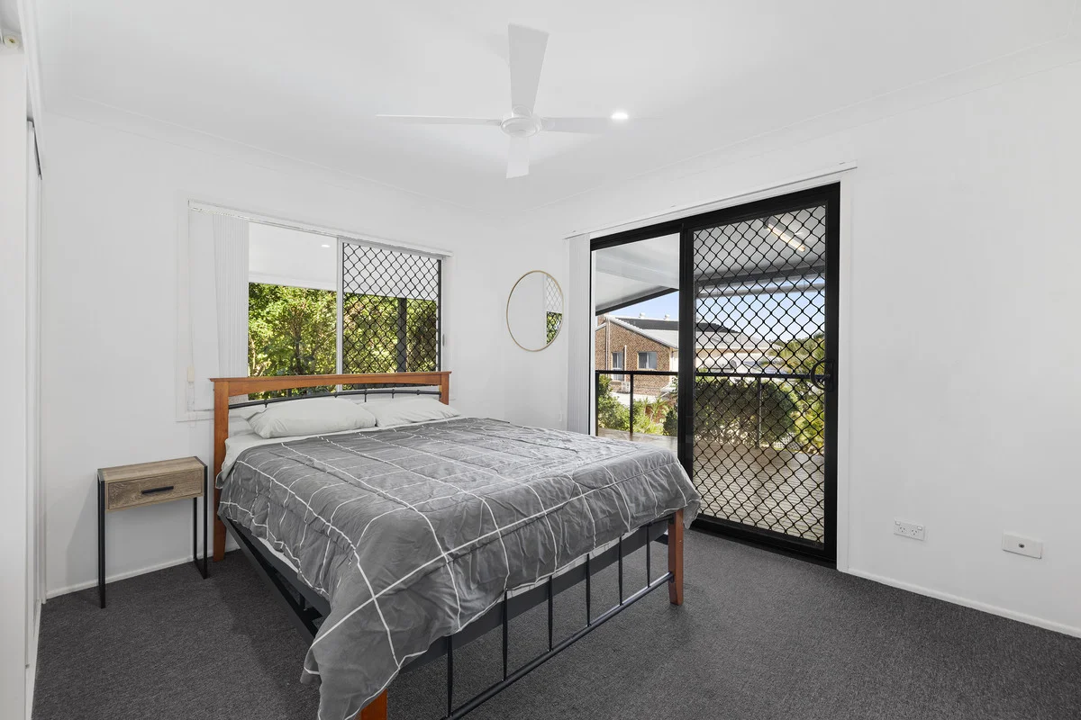 Additional image 11 of 6 Seagull Avenue, Aroona QLD 4551