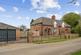 Additional image 35 of Old Hall Road, Sunk Island, Hull