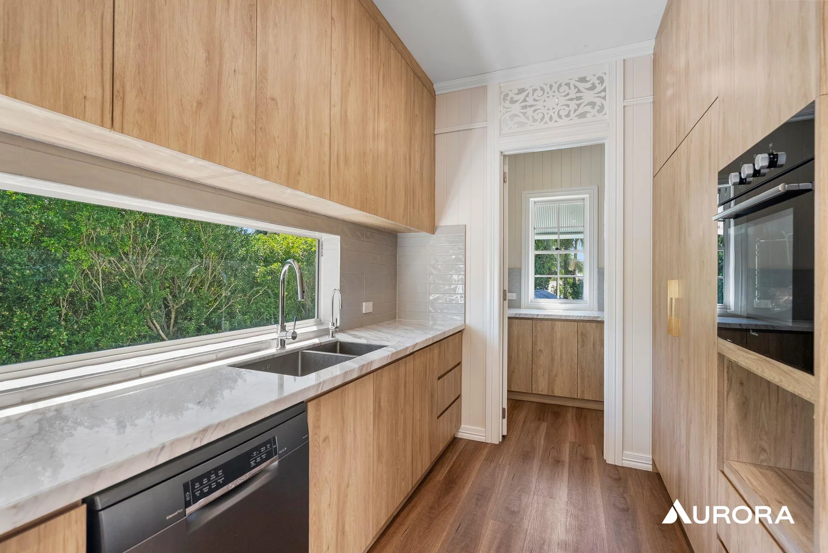 Additional image 4 of 108 Chester Rd, Annerley QLD 4103