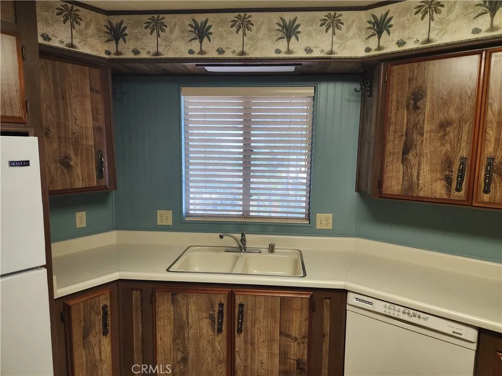 Additional image 22 of 5181 Royal Oaks Dr, Oroville, CA 95966