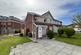 Additional image 25 of Gordonstoun Place, Thornton FY5
