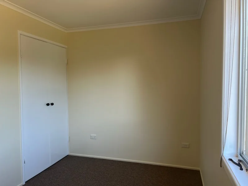 Additional image 11 of 1/18 Cherry Street, Oakey QLD 4401