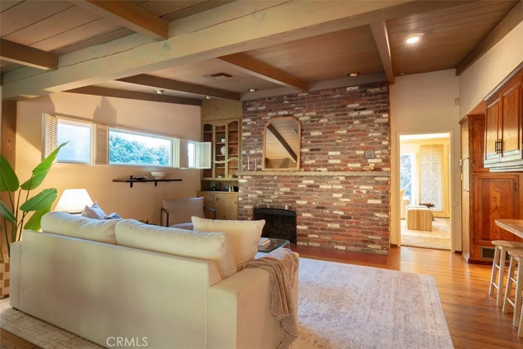 Additional image 40 of 8450 Via Sierra Ramal Ave, Whittier, CA 90605