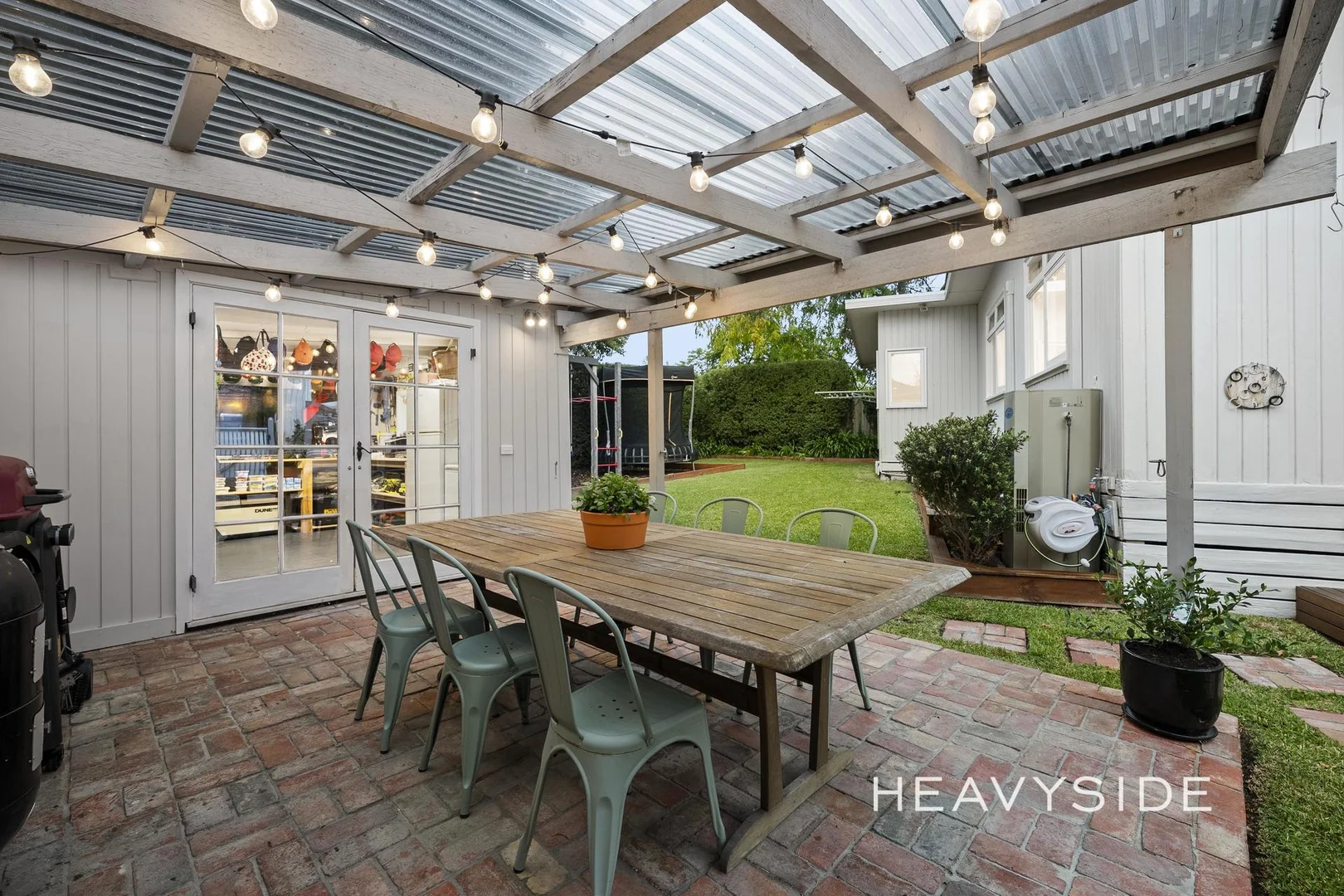 Additional image 29 of 11 Mardion Drive, Nunawading VIC 3131
