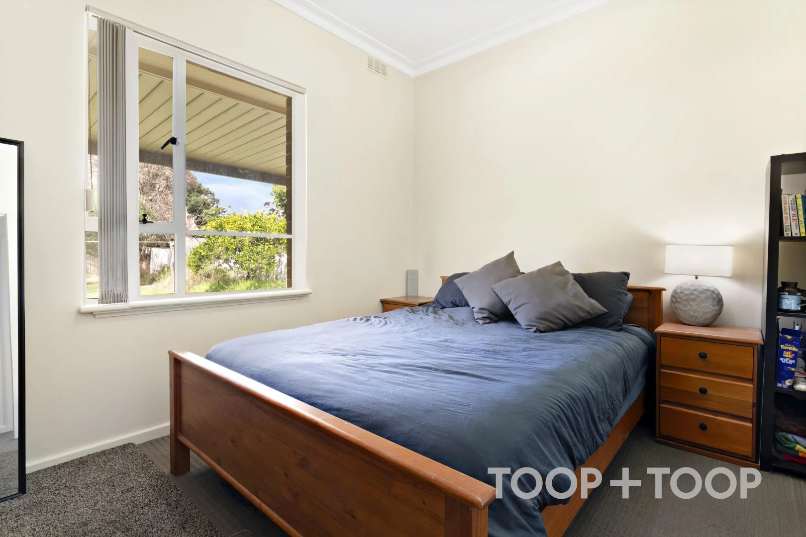Additional image 12 of 260 Glynburn Road, Tranmere SA 5073