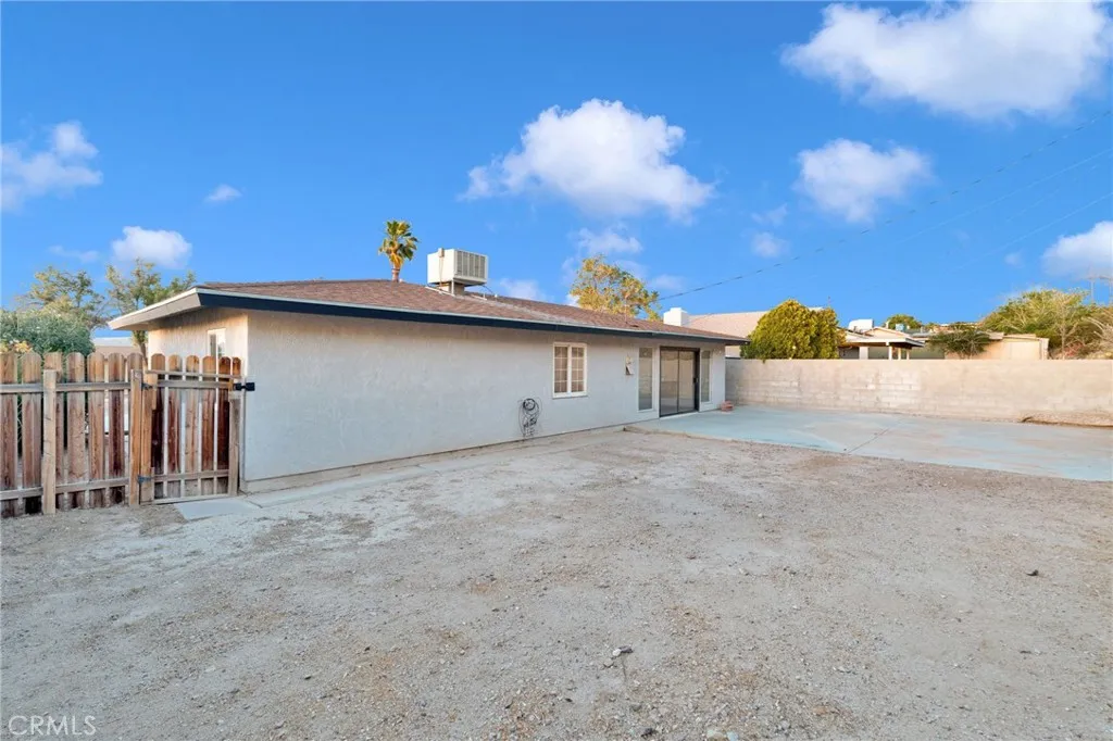 Additional image 67 of 850 Linda Ln, Barstow, CA 92311
