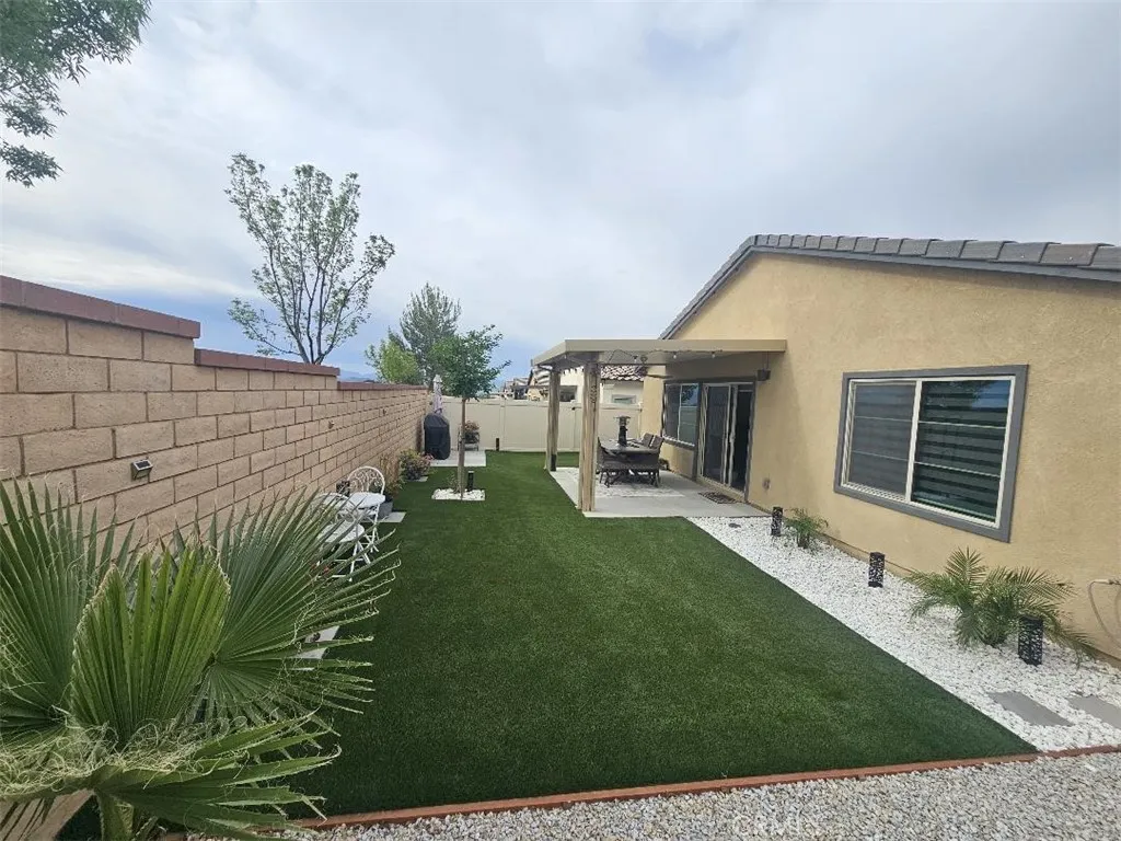 Additional image 24 of 1578 Sunswept Way, Beaumont, CA 92223