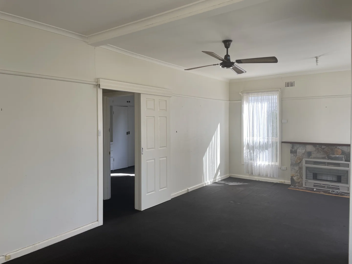Additional image 7 of 70 Thomas Street, Benalla VIC 3672
