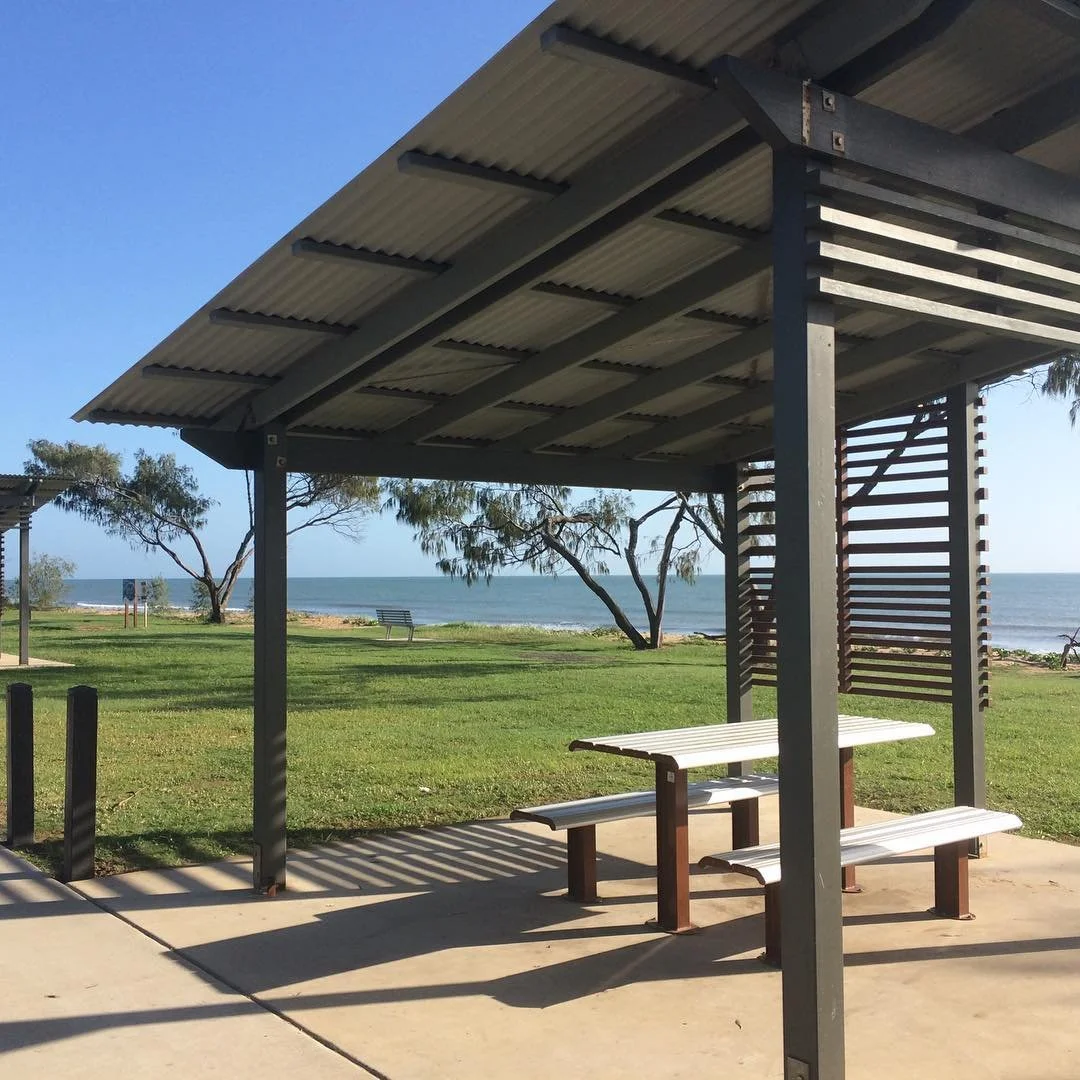 Additional image 7 of Moore Park Beach QLD 4670