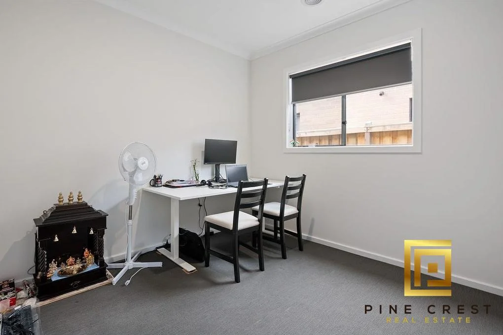 Additional image 8 of 50 Clover Drive, Rockbank VIC 3335