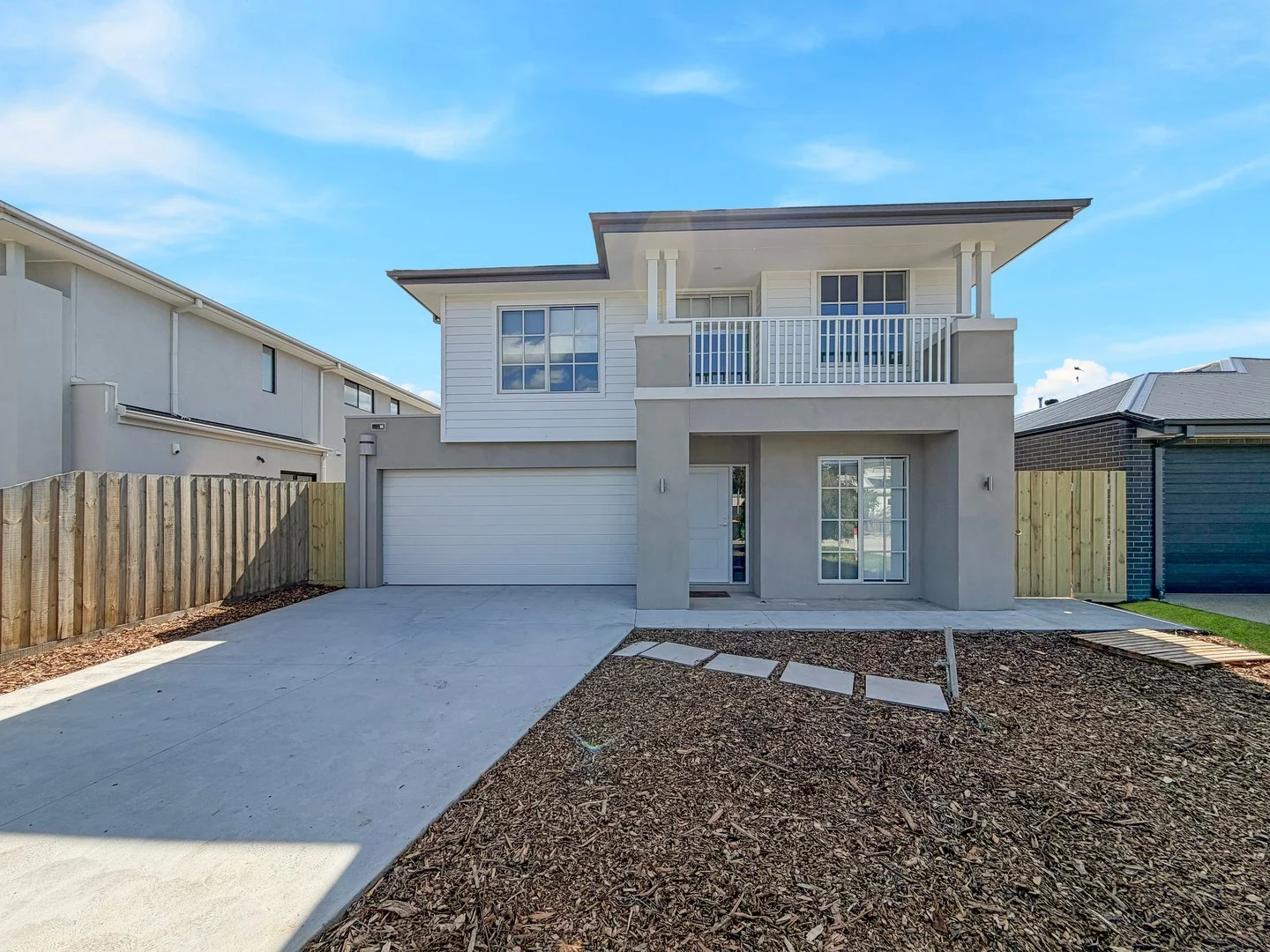 25 Cranberry Way, Torquay VIC 3228