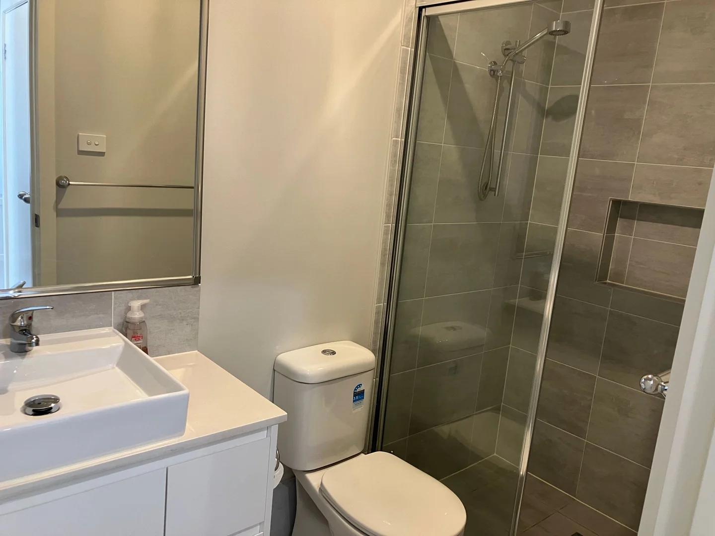 Additional image 5 of 17A Station St, East Corrimal NSW 2518