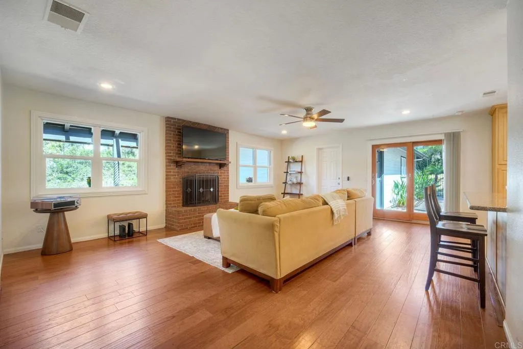 Additional image 16 of 2830 Green Canyon Road, Fallbrook, CA 92028