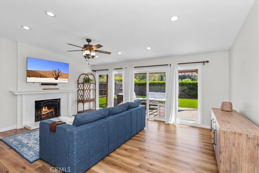 Additional image 16 of 14125 Halper Rd, Poway, CA 92064