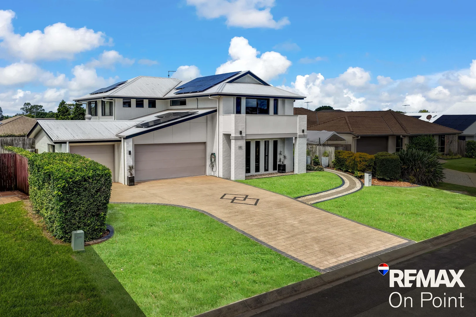Additional image 34 of 11 Moreton Road, Thornlands QLD 4164