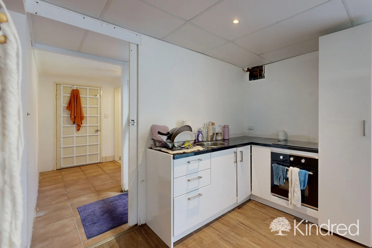 Additional image 13 of 10 Parsons Street, Rothwell QLD 4022