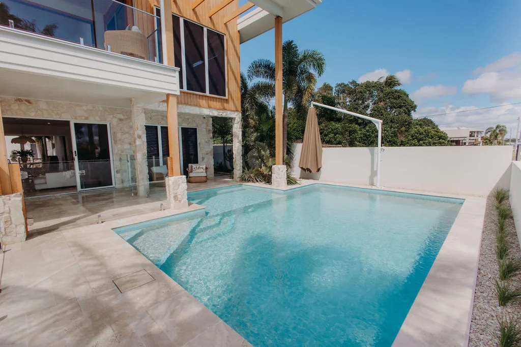 Additional image 35 of 16 Woongarra Scenic Drive, Bargara QLD 4670
