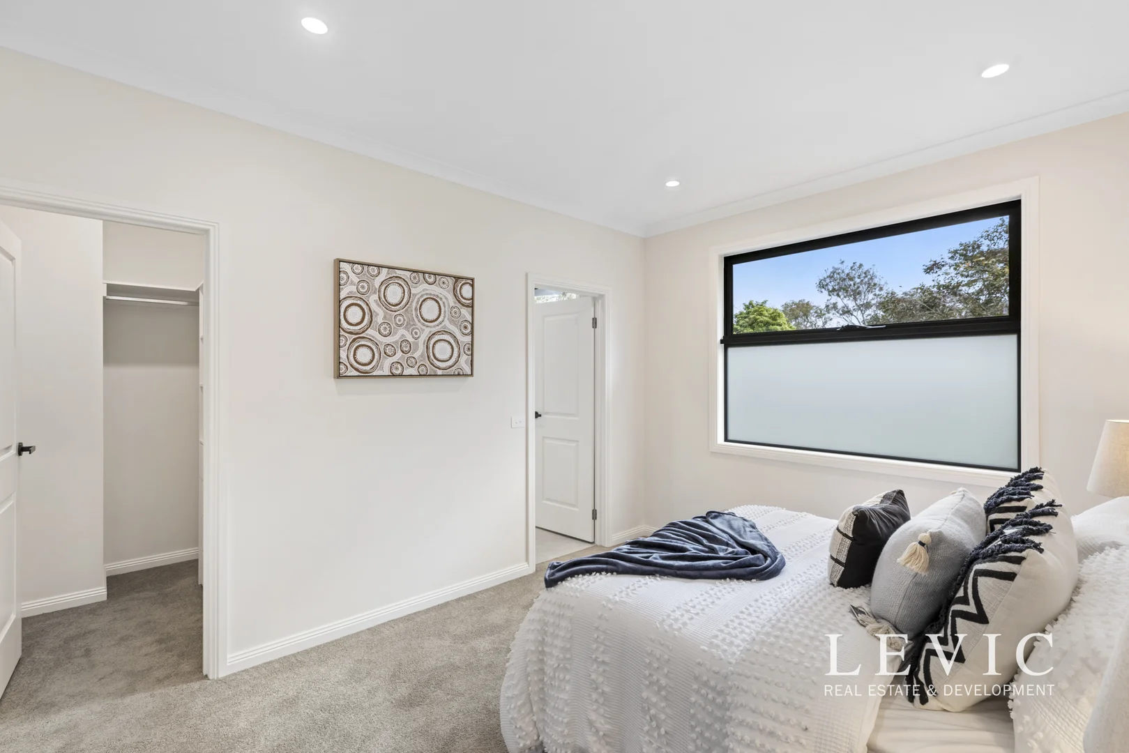 Additional image 9 of 2/108 Brunswick Road, Mitcham VIC 3132