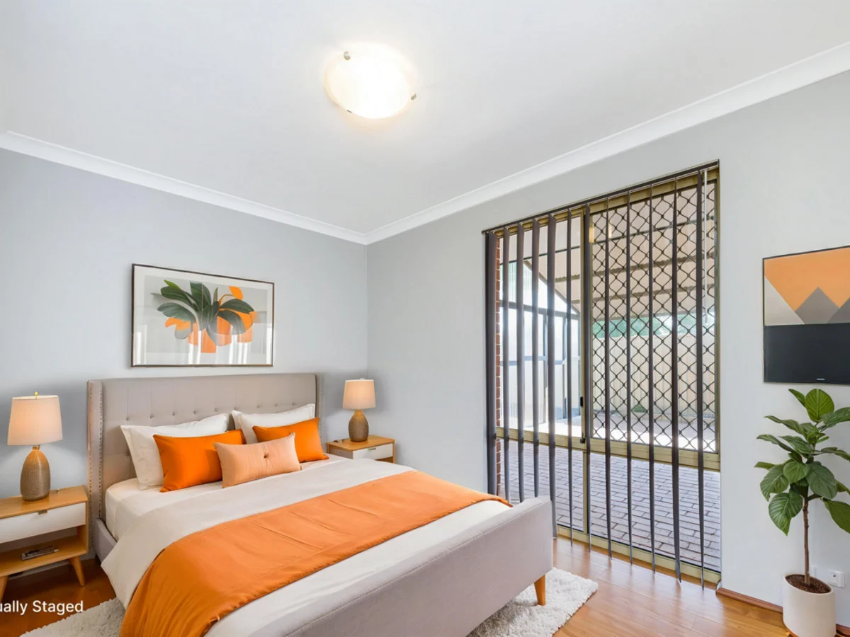 Additional image 11 of 31 Hickson Avenue, Armadale WA 6112