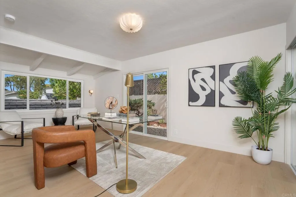Additional image 57 of 27841 Pontevedra Dr, Rancho Palos Verdes, CA 90275