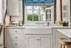 Additional image 23 of Bridge Street, Saffron Walden, Essex, CB10